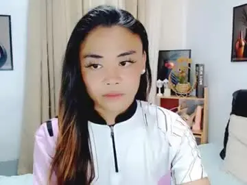 Chaturbate Private Sex Chat of nhics_and_hades