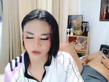 Chaturbate Best Webcam of nhics_and_hades