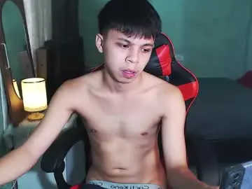 Chaturbate Adult Webcam of paul968323