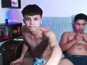 Chaturbate Adult Webcam of paul968323