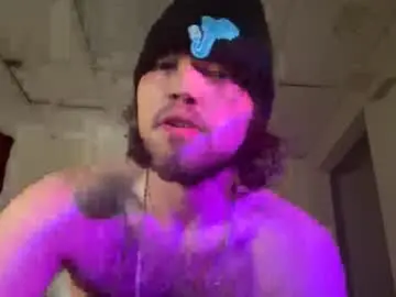 Chaturbate Sex Chat of playboyjeck