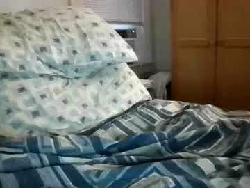 Chaturbate Free Porn Cam of rockhard4yu2