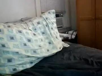 Chaturbate Nude Webcam of rockhard4yu2