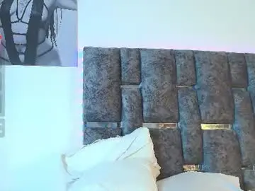 Chaturbate Best live sex cam show of taniamilan