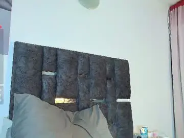 Chaturbate Free Live Porn of taniamilan