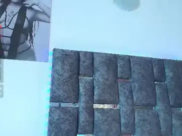 Chaturbate Free Live Porn of taniamilan