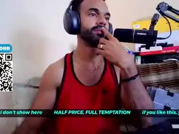 Chaturbate Free Live Porn of trek320rr