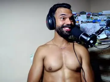Chaturbate Private Sex Chat of trek320rr