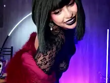 Chaturbate Best live sex cam show of victoriabathory