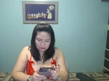 Chaturbate Live Sex of xxd4rlingxx