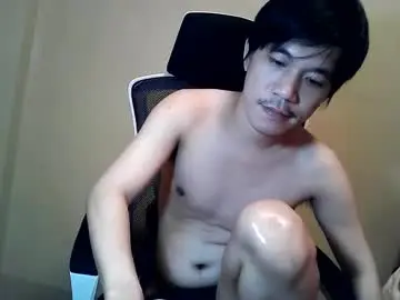 Chaturbate Live Porn of 12hotcock