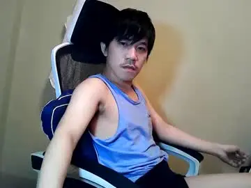 Chaturbate Best Webcam of 12hotcock