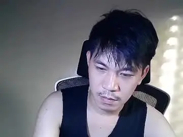 Chaturbate Watch Live Sex Cams of 12hotcock