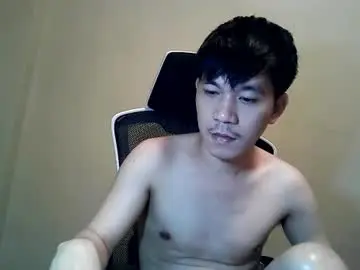 Chaturbate Live Sex of 12hotcock