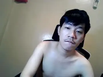 Chaturbate Best Webcam of 12hotcock