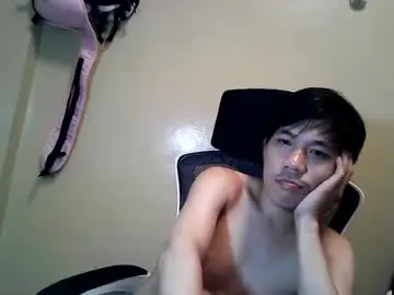 Chaturbate Free Live Porn of 12hotcock