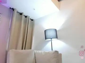 Chaturbate Best Webcam of _sofia_cruz