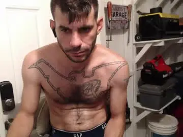 Chaturbate Adult Webcam of airbornx2n1