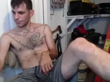 Chaturbate Free Porn Cam of airbornx2n1
