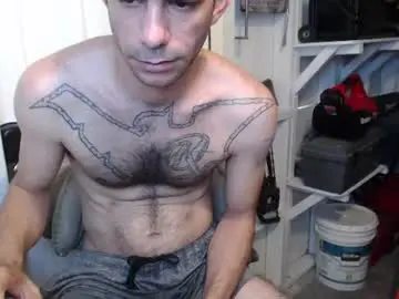 Chaturbate Private Sex Chat of airbornx2n1