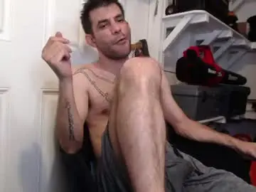 Chaturbate Watch Live Sex Cams of airbornx2n1