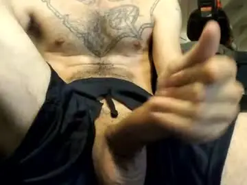 Chaturbate Best Webcam of airbornx2n1