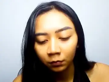 Chaturbate Best live sex cam show of alycefelicano