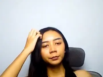 Chaturbate Best Webcam of alycefelicano