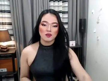Chaturbate Adult Webcam of fantacyloverr