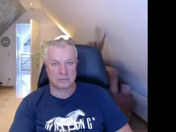 Chaturbate Live Sex of grau197077