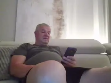 Chaturbate Live Sex Cam of grau197077