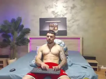 Chaturbate Watch Live Sex Cams of jodogs