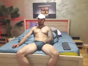 Chaturbate Private Sex Chat of jodogs
