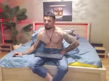 Chaturbate Sex Chat of jodogs