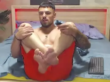 Chaturbate Adult Video Chat of jodogs