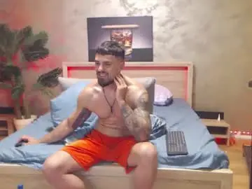 Chaturbate Sex Chat of jodogs