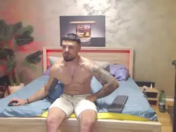 Chaturbate Best live sex cam show of jodogs