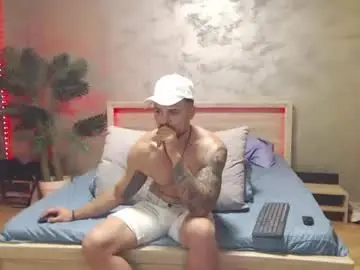 Chaturbate Sex Chat of jodogs