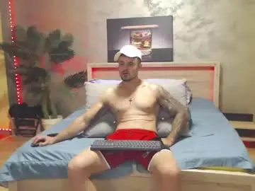 Chaturbate Watch Live Sex Cams of jodogs