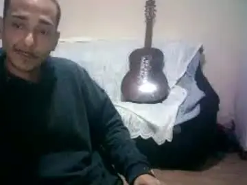 Chaturbate Adult Video Chat of latinounder