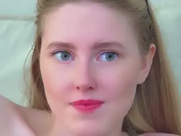 Chaturbate Watch Live Sex Cams of lexireadway