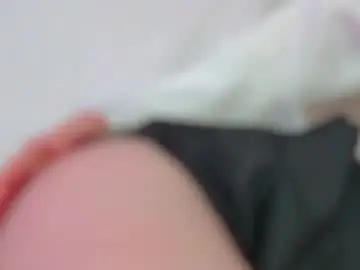 Chaturbate Free Porn Cam of lexireadway