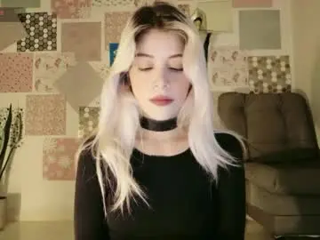 Chaturbate Sex Chat of luckysapphire777