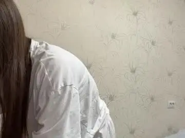 Chaturbate Live Sex of margaretawieczorek