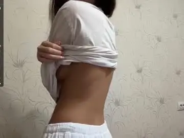 Chaturbate Sex Chat of margaretawieczorek