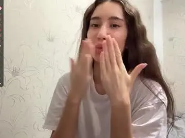 Chaturbate Best live sex cam show of margaretawieczorek