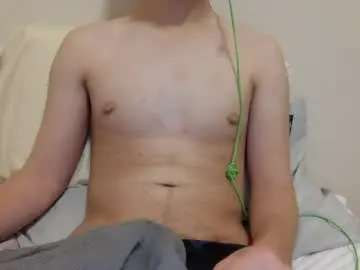 Chaturbate Sex Chat of siriuscorvus