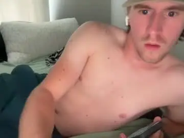 Chaturbate Sex Chat of zacmaddy9