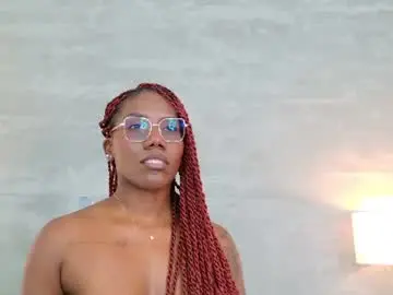 Chaturbate Watch Live Sex Cams of alaia_colins