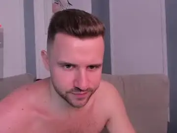 Chaturbate Nude Webcam of barberryx
